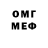 МЕТАДОН methadone Olga Kirichok