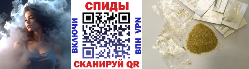 Купить где  Калязин  Бутират оксана 