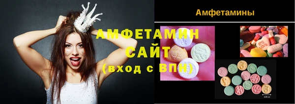 хмурый Алзамай